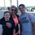 Kirsten Peterson's profile image