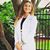 Melissa Levy's profile image