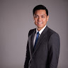 Vinh N.'s profile image