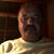 Eugene Esposito's profile image