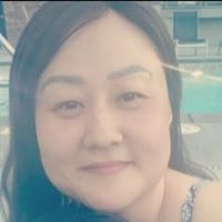 Irene Tran's profile image