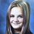 Stacy Evans's profile image