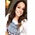 Megan Jean's profile image