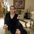 Lupita Zazueta's profile image