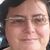 Jeni Hardwick's profile image