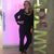 Chrissy Parris's profile image