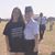 Brandy Johnson Burttram's profile image