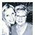 Louise Brown's profile image