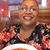Silvana Sinlana Colon's profile image