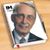 Harry R Courtright's profile image