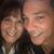 Carol Felder's profile image