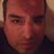 Roberto Estrada's profile image