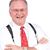 Fred Raley's profile image