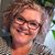 Tammy Pierce's profile image