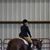 Rachel Bunner's profile image