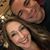 Rachel Lynn Wassenaar's profile image