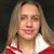 Eriana Hubbard's profile image