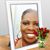 Marion Brooks's profile image