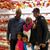 Linda K. King-Blount's profile image