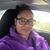 Wanda Vazquez's profile image