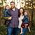 Lindsay Prewitt's profile image