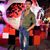 Ritesh Jaiswal's profile image