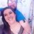 Kimberlynn Thresher's profile image