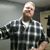 Andrew Balderson's profile image