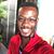Derrick Strickland Jr.'s profile image