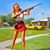 Lee Oeth's profile image