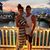 Miles Battaglia's profile image
