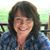 Linda Bacheller Wolf's profile image