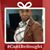Angela Gilmore's profile image