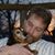 T. Scott Nalley's profile image