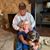 Kris Tyler Sammons's profile image