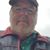 John Siadak's profile image