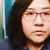 Jenny Wine's profile image
