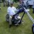 Roy Stamm's profile image