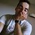 Louis Doyen's profile image