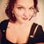 Marcella Williams's profile image