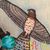 Wendy Gaiter-Jimerson's profile image