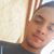 Eduardo Matos's profile image