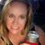 Kimberly S.'s profile image