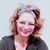 Jennifer Leigh Pistone's profile image