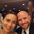 Lynn McNeill-Morejon's profile image