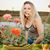 Meagan Martin's profile image