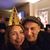 Kelly Graetz Rodriguez's profile image