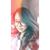 Sen Som Monika's profile image