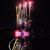 Amy Sellers Eisert's profile image