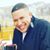 Carlos Cardozo's profile image
